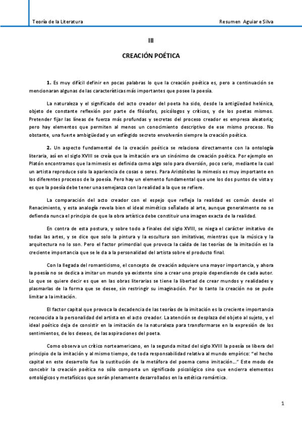 Miniatura del documento III.pdf
