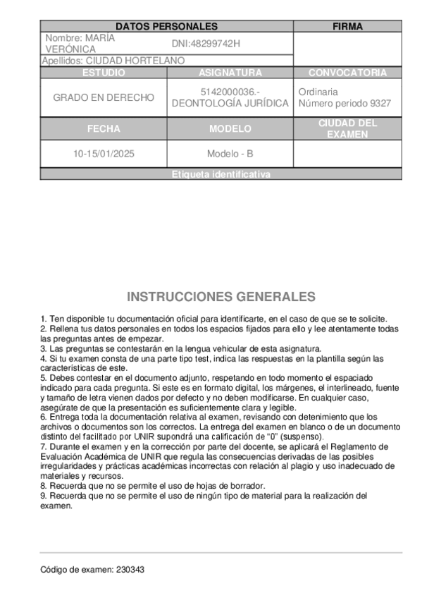 Miniatura del documento EXAMEN-DEONTOLOGIA-JURIDICA-2025.pdf