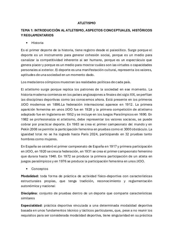 Miniatura del documento Atletismo.pdf
