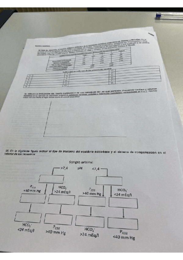 Miniatura del documento examen-enero-2025.pdf