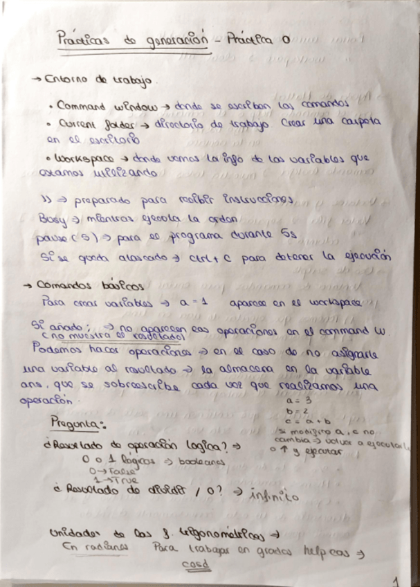 Miniatura del documento practicas-generacion.pdf