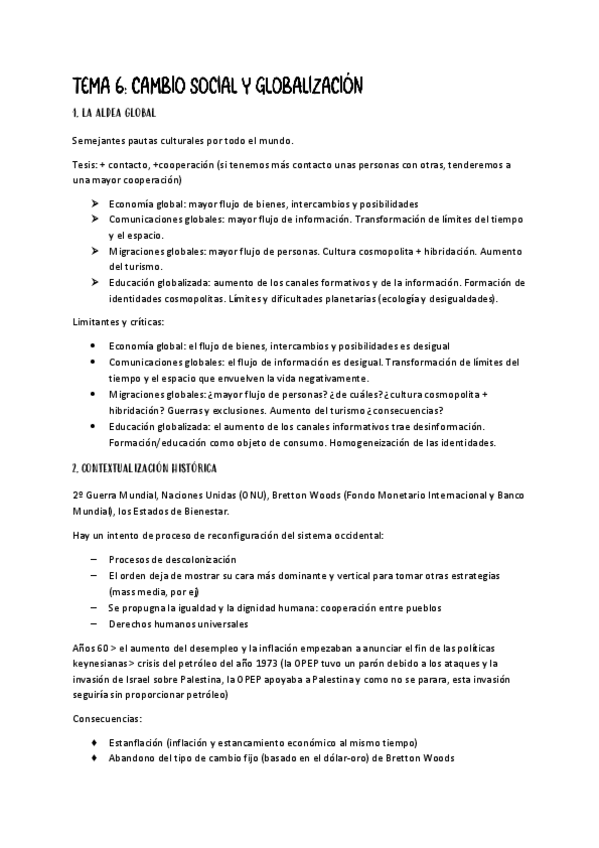 Miniatura del documento TEMA-6-SOCIOLOGIA.pdf