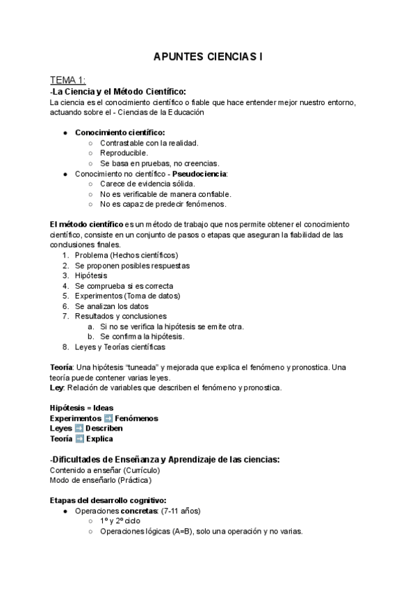 Miniatura del documento APUNTES-CIENCIAS-I.pdf