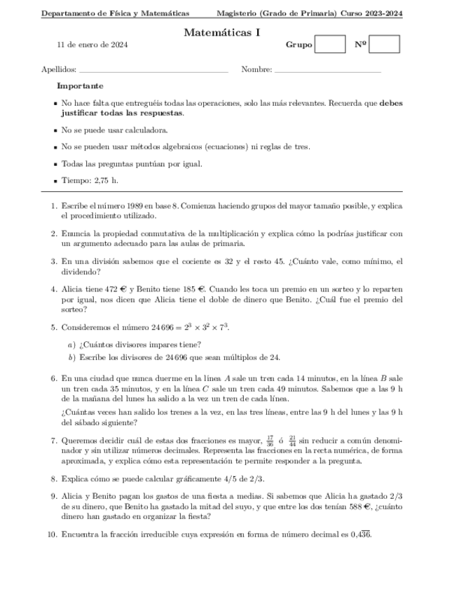 Miniatura del documento Mat-I-enero-2023-2024-sols.pdf