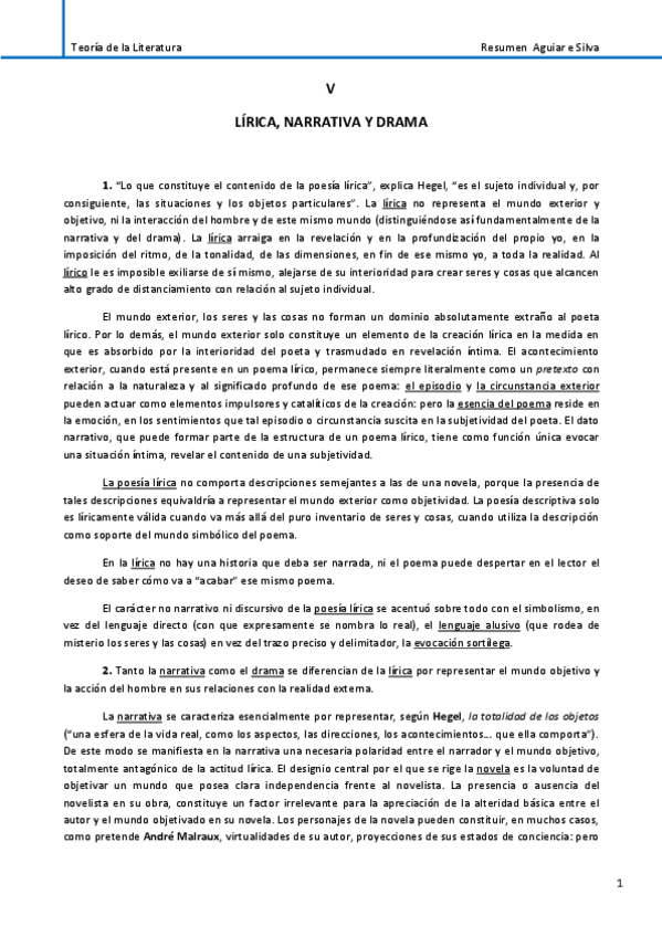Miniatura del documento V.pdf