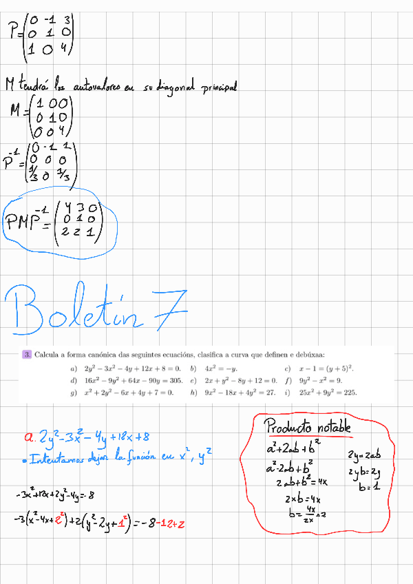Miniatura del documento BOL-7.pdf