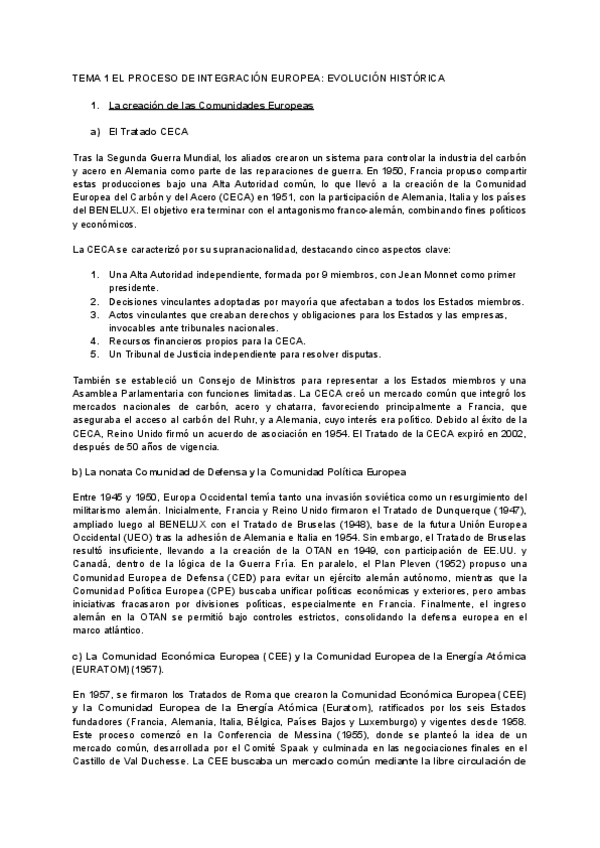 Miniatura del documento TEMARIO-DUE.pdf