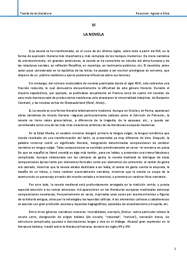 Miniatura del documento VI.pdf
