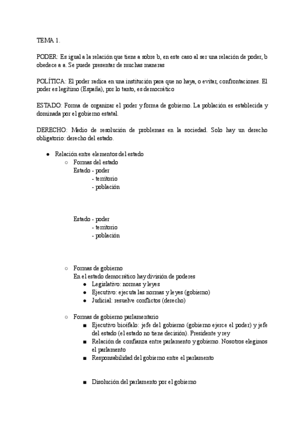 Miniatura del documento Tema-1-Ta-Estado-y-Consti.pdf