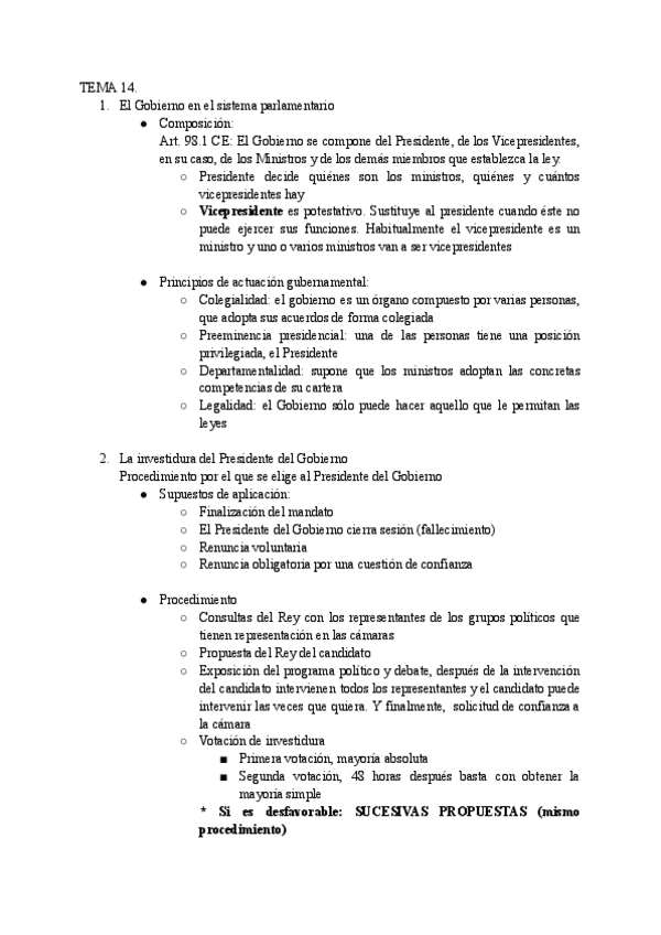 Miniatura del documento Tema-14-Ta-Estado-y-Consti.pdf