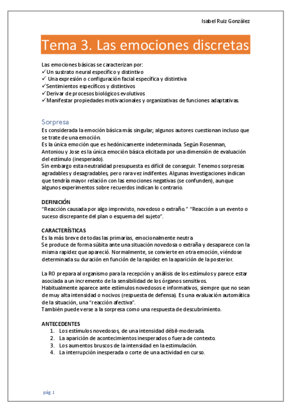 Miniatura del documento Tema 3. Las emociones discretas 1.pdf