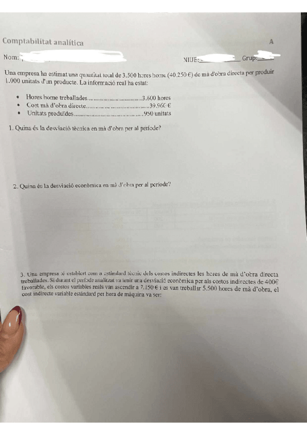 Miniatura del documento examen-conta-analitica-gener-2025.pdf