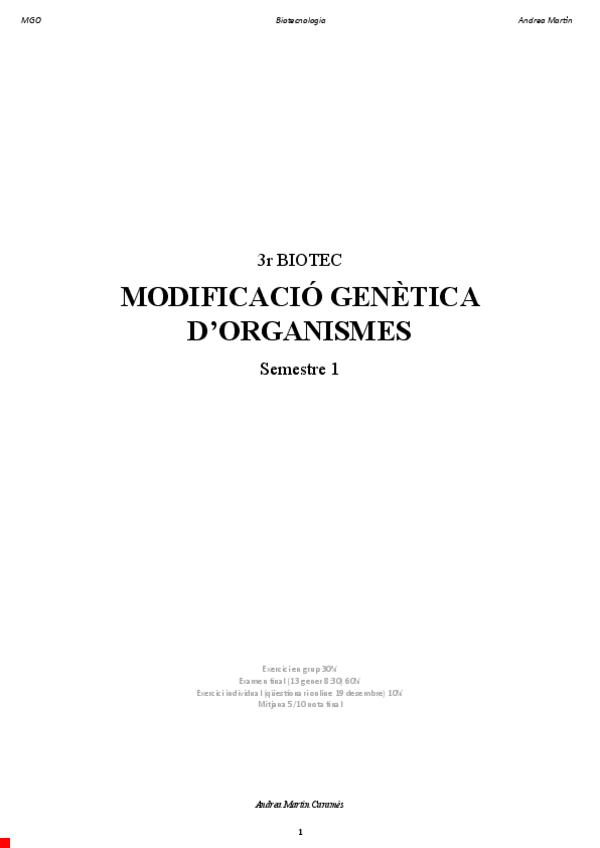 Miniatura del documento MGO-FINAL-Apunts.pdf