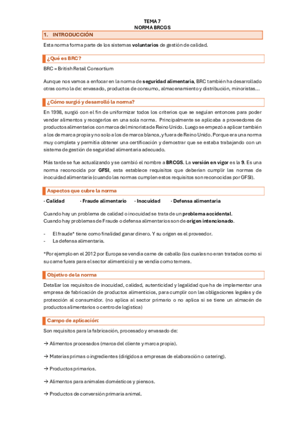 Miniatura del documento TEMA-7-BRCGS-calidad.pdf