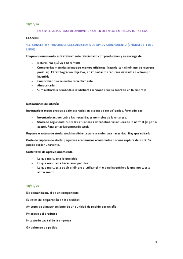 Miniatura del documento TEMAS-4-5-Y-7-ORGANIZACION.pdf