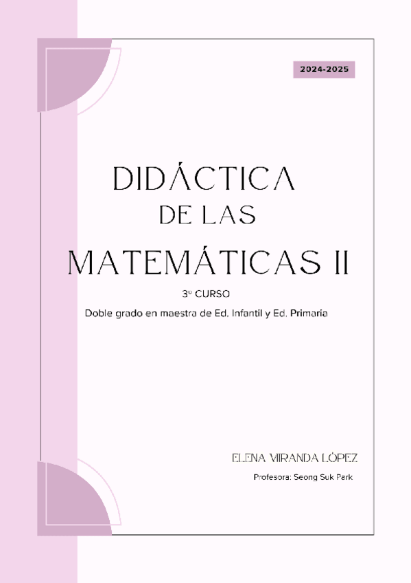 Miniatura del documento APUNTES-MATES-II.pdf