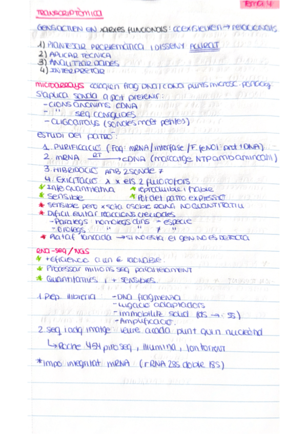 Miniatura del documento Esquemes-MGO-TEMA-4.pdf