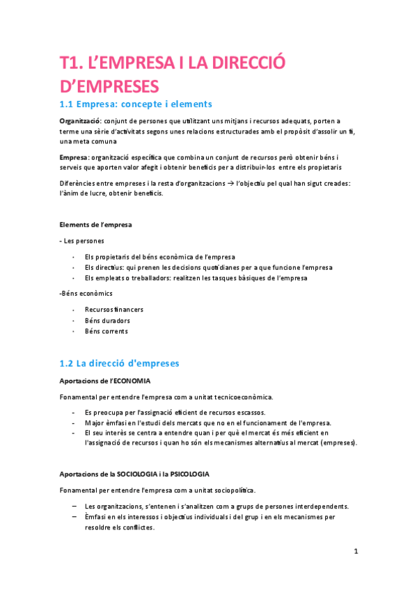 Miniatura del documento Fonaments-de-Direccio-de-Empreses.-Temari-Complet.pdf