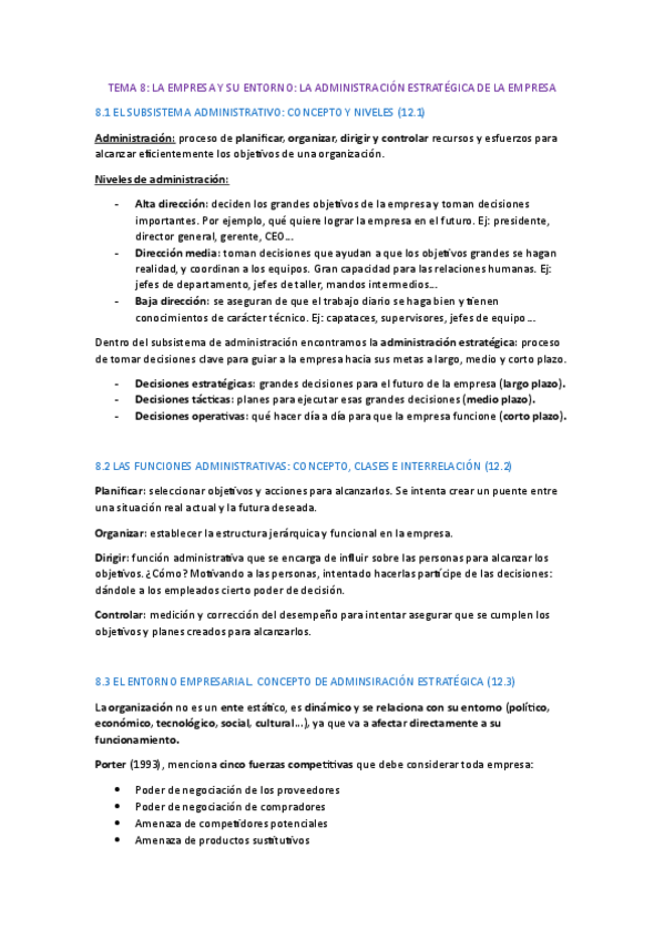 Miniatura del documento TEMA-8-ORGANIZACION.pdf