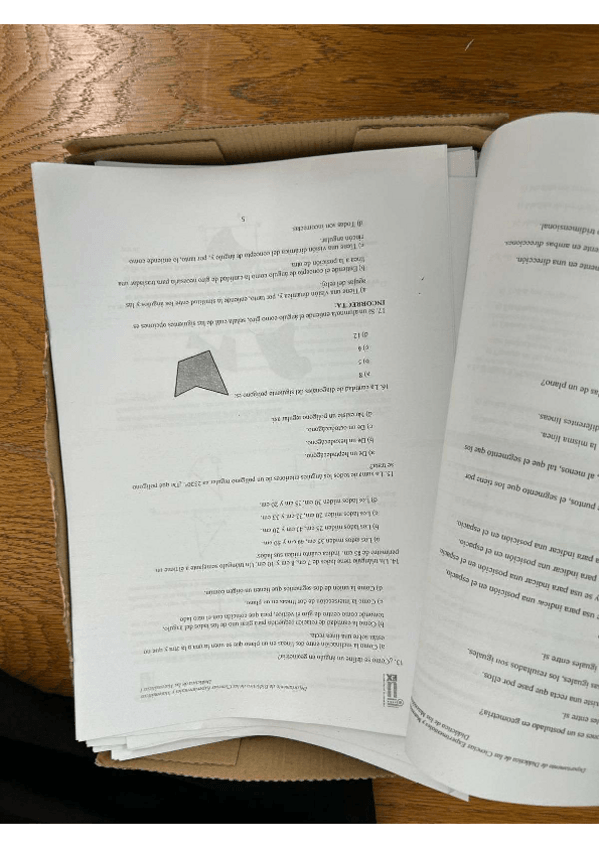 Miniatura del documento examen-luisma.pdf