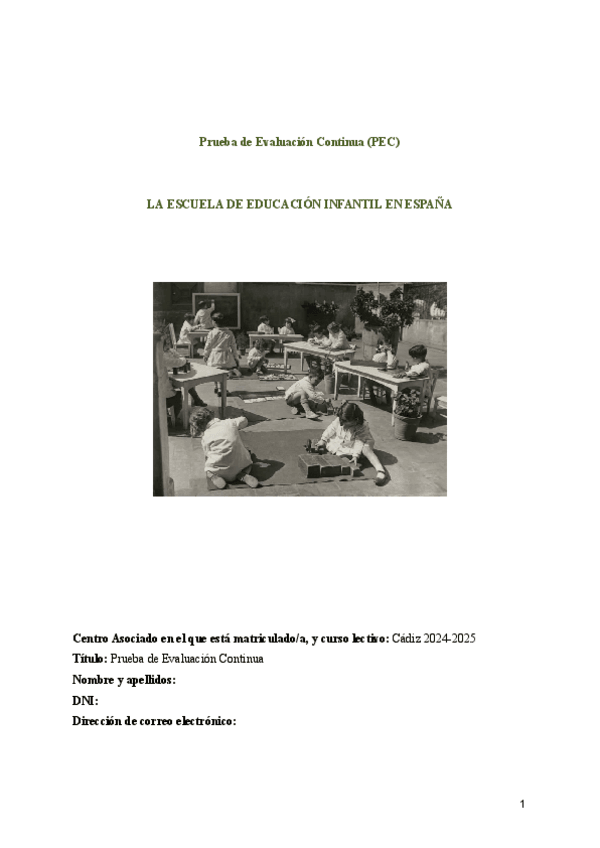 Miniatura del documento PEC-ESCUELA.pdf