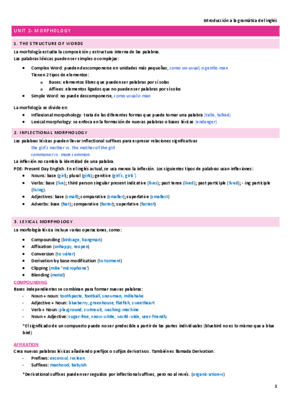 Miniatura del documento UNIT-2-Morphology.pdf