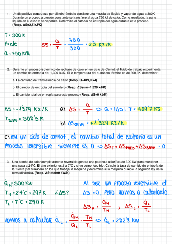 Miniatura del documento Problemas-Tema-5.pdf