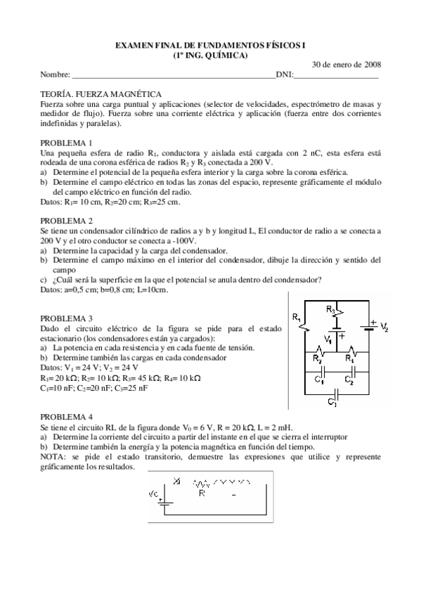 Miniatura del documento Final.pdf