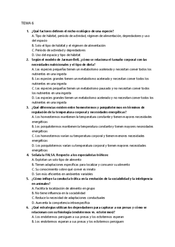 Miniatura del documento PREGUNTAS-PARA-PRACTICAR-EL-SEGUNDO-PARCIAL.pdf