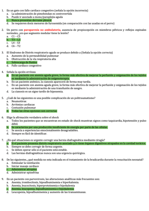 Miniatura del documento EXAMEN-URGENCIAS.pdf