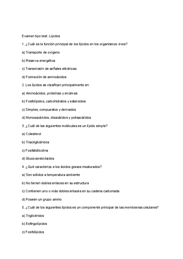 Miniatura del documento Lipidos-tipo-test.pdf
