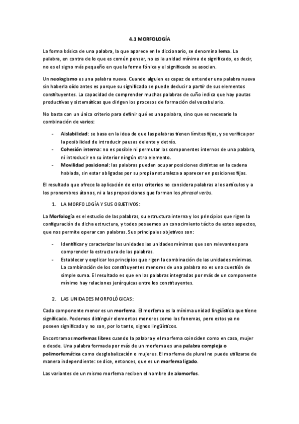 Miniatura del documento Tema-4.1-Morfologia.pdf