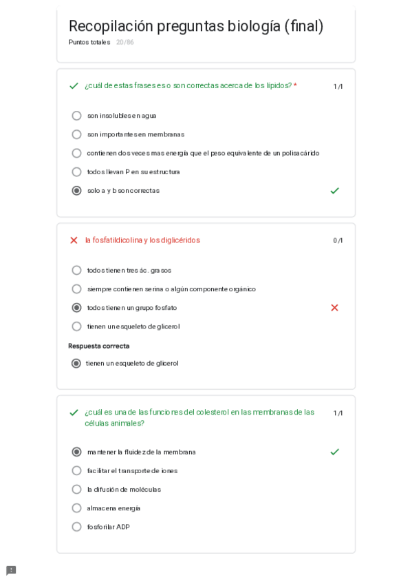 Miniatura del documento Recopilacion-preguntas-tipo-test-biologia-final.pdf