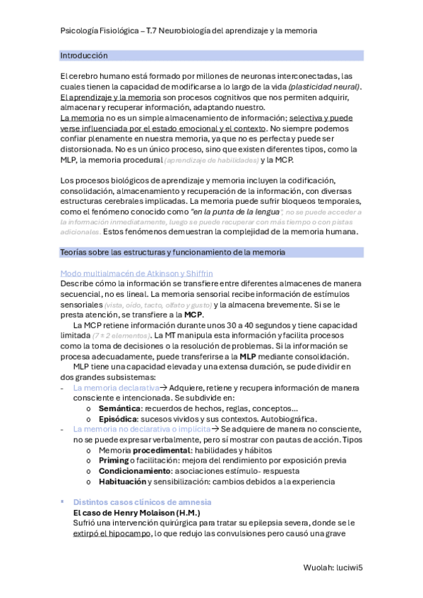 Miniatura del documento T.7-Psicologia-Fisiologica.pdf