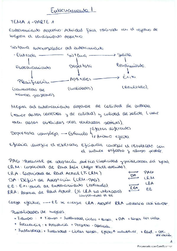 Miniatura del documento Resumenes-entrenamiento.pdf