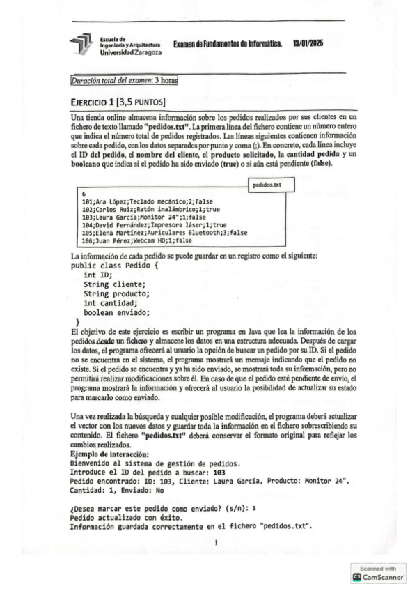 Miniatura del documento Examen-2024-enero.pdf