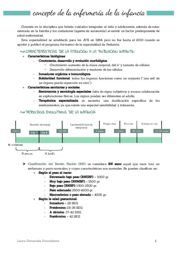 Miniatura del documento Apuntes infantil completos.pdf