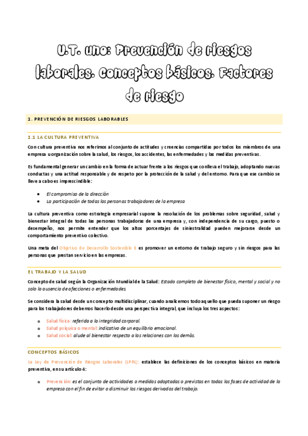 Miniatura del documento U.T.-1-IPE-I.pdf