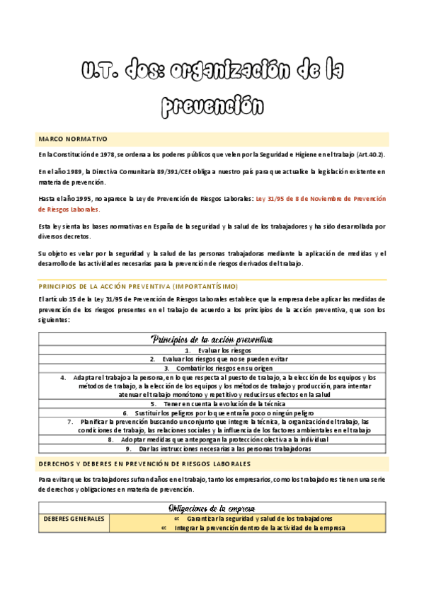 Miniatura del documento U.T.-2-IPE-I.pdf
