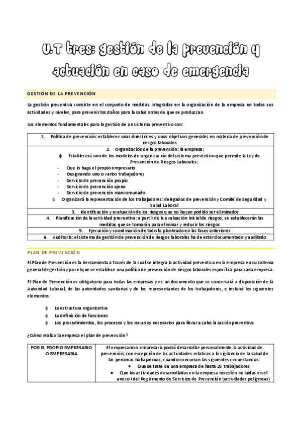 Miniatura del documento U.T.-3-IPE-I.pdf
