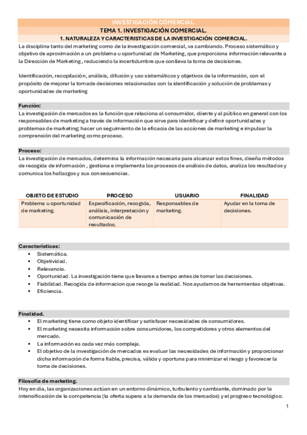 Miniatura del documento Investigacion-comercial.pdf
