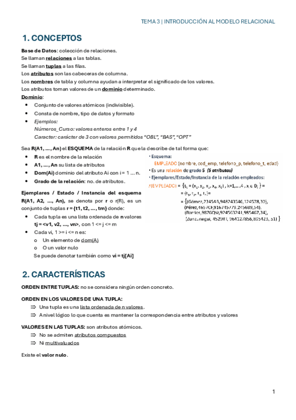 Miniatura del documento Tema-3-BBDD.pdf