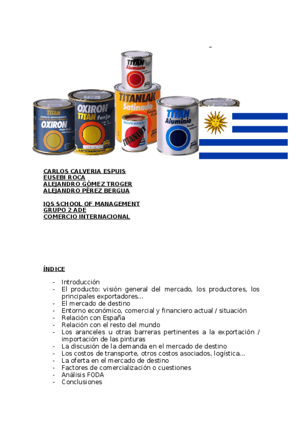 Miniatura del documento comercio trabajo completo word.docx