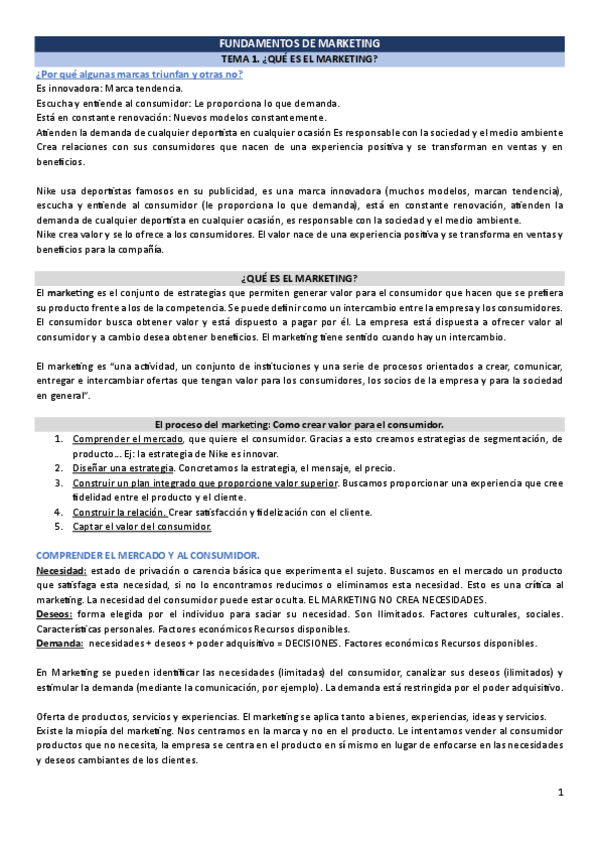 Miniatura del documento Apuntes-fundamentos-marketing.pdf