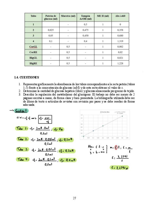 Miniatura del documento Guion-Practicas.pdf