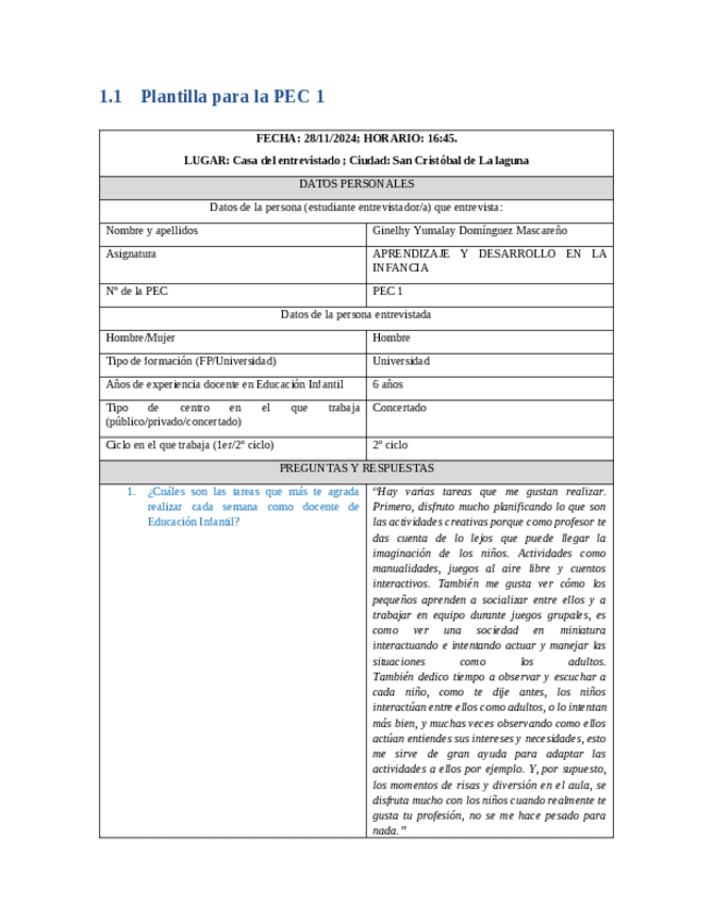 Miniatura del documento PEC-1.pdf
