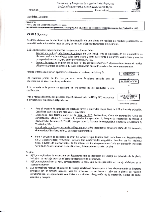 Miniatura del documento Ev.Alternativa Electricos 14-15.pdf