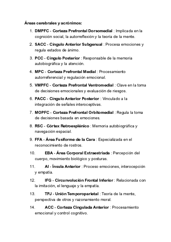 Miniatura del documento Acronimos-y-definiciones-tema-11.pdf