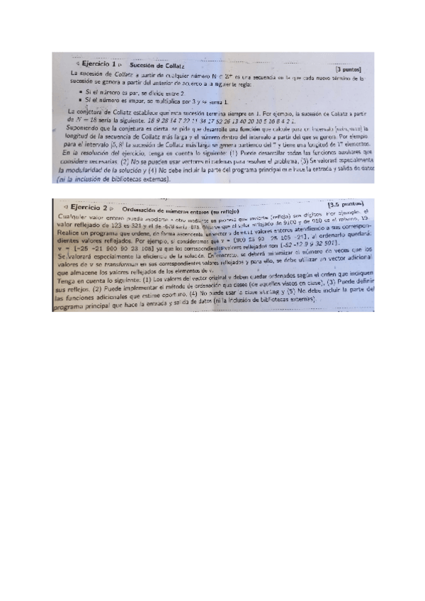 Miniatura del documento Examen-FP-Ordinaria-2025.pdf