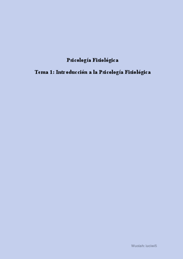 Miniatura del documento P.-Fisiologica-COMPLETO.pdf